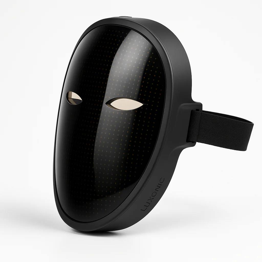 Halloween Mask - Image 2